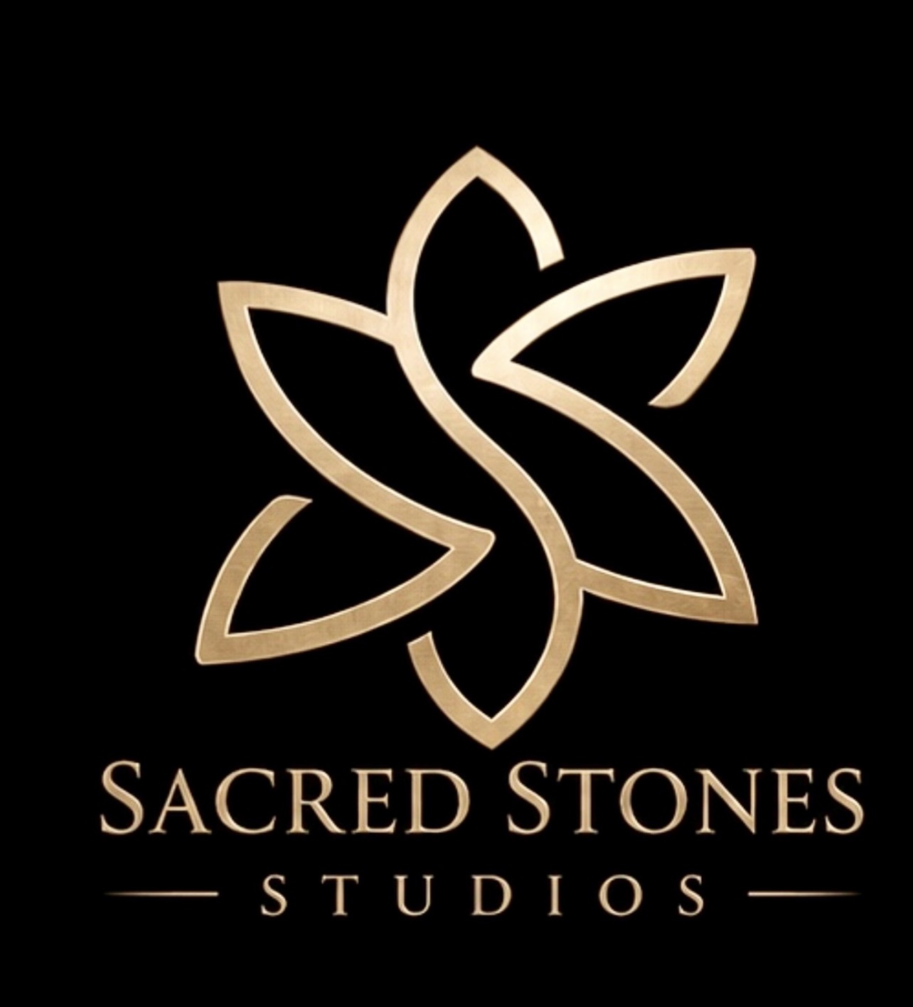 Sacred Stones Studios
